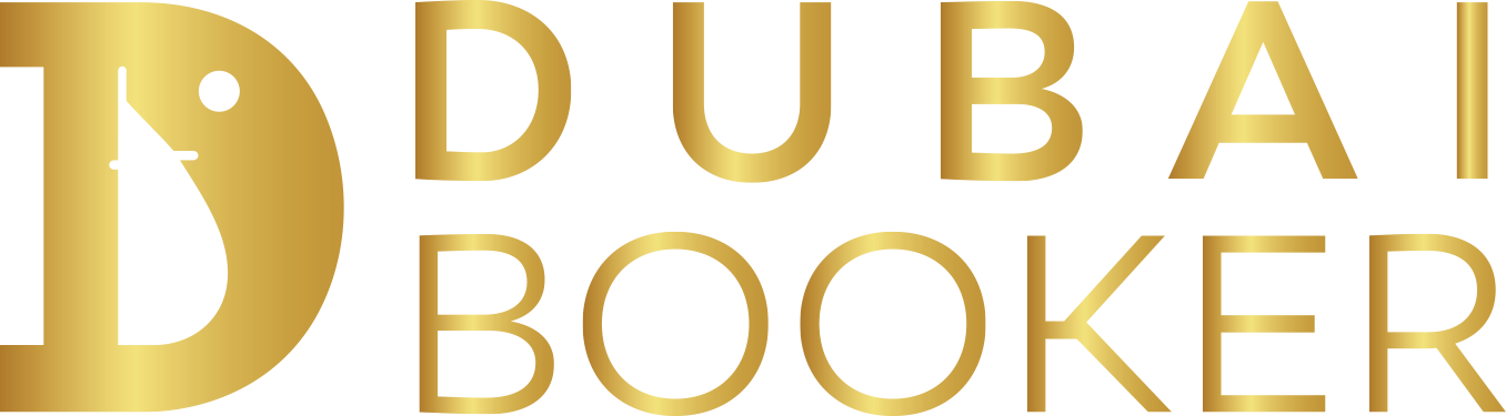 Dubibooker from www.dubaibooker.com